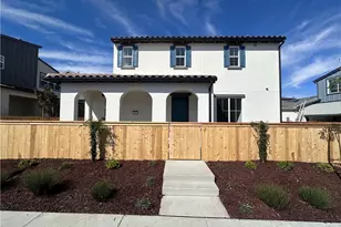 282 Memphis Belle Way, San Luis Obispo, CA 93401 - Photo 1
