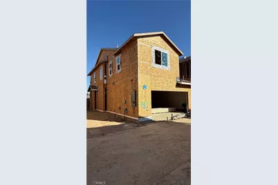 1718 Autumn Sage Place, Lompoc, CA 93436 - Photo 3