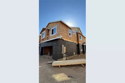 1721 Autumn Sage Place, Lompoc, CA 93436 - Photo 3