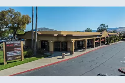 12330 Los Osos Valley Road, San Luis Obispo, CA 93405 - Photo 1