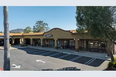 12330 Los Osos Valley Road, San Luis Obispo, CA 93405 - Photo 5