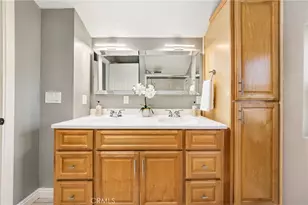 833 Escuela Ct, San Luis Obispo, CA 93405 - Photo 17