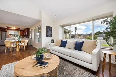 833 Escuela Court, San Luis Obispo, CA 93405 - Photo 5