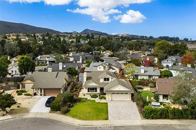 833 Escuela Court, San Luis Obispo, CA 93405 - Photo 35