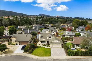 833 Escuela Ct, San Luis Obispo, CA 93405 - Photo 35