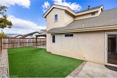 833 Escuela Court, San Luis Obispo, CA 93405 - Photo 31