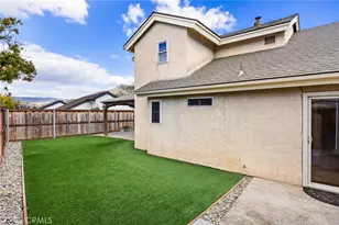 833 Escuela Ct, San Luis Obispo, CA 93405 - Photo 31