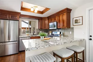 833 Escuela Ct, San Luis Obispo, CA 93405 - Photo 9