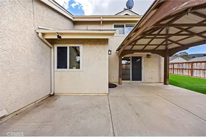 833 Escuela Court, San Luis Obispo, CA 93405 - Photo 27