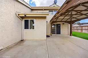833 Escuela Ct, San Luis Obispo, CA 93405 - Photo 27