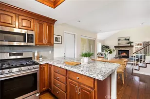 833 Escuela Ct, San Luis Obispo, CA 93405 - Photo 11