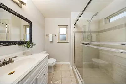 833 Escuela Court, San Luis Obispo, CA 93405 - Photo 25