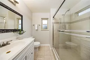 833 Escuela Ct, San Luis Obispo, CA 93405 - Photo 25
