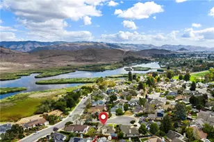 833 Escuela Ct, San Luis Obispo, CA 93405 - Photo 37