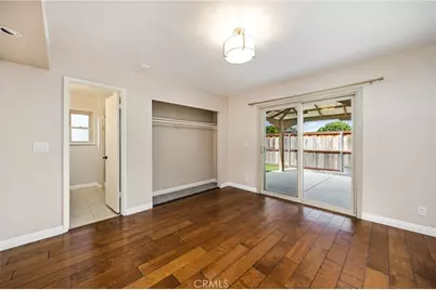 833 Escuela Court, San Luis Obispo, CA 93405 - Photo 23