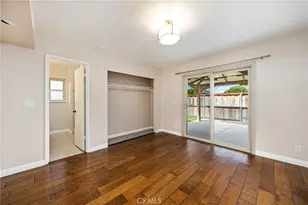 833 Escuela Ct, San Luis Obispo, CA 93405 - Photo 23