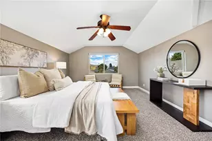 833 Escuela Ct, San Luis Obispo, CA 93405 - Photo 15