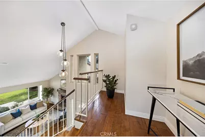 833 Escuela Court, San Luis Obispo, CA 93405 - Photo 13