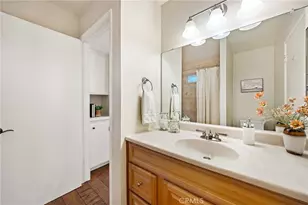 833 Escuela Ct, San Luis Obispo, CA 93405 - Photo 21