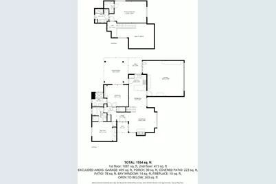 833 Escuela Court, San Luis Obispo, CA 93405 - Photo 45