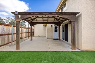 833 Escuela Ct, San Luis Obispo, CA 93405 - Photo 29