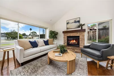 833 Escuela Court, San Luis Obispo, CA 93405 - Photo 7