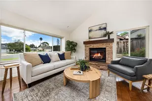 833 Escuela Ct, San Luis Obispo, CA 93405 - Photo 7