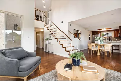 833 Escuela Court, San Luis Obispo, CA 93405 - Photo 3