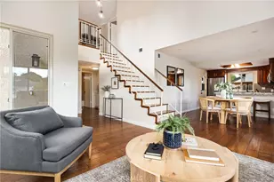 833 Escuela Ct, San Luis Obispo, CA 93405 - Photo 3