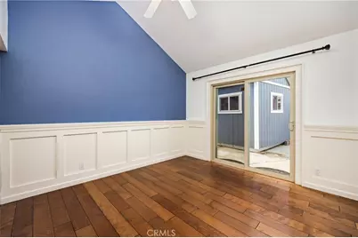 833 Escuela Court, San Luis Obispo, CA 93405 - Photo 19