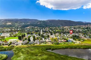 833 Escuela Ct, San Luis Obispo, CA 93405 - Photo 41