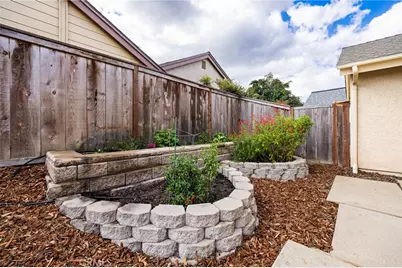 833 Escuela Court, San Luis Obispo, CA 93405 - Photo 33