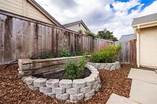 833 Escuela Ct, San Luis Obispo, CA 93405 - Photo 33