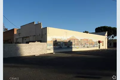 115 W Chapel Street, Santa Maria, CA 93458 - Photo 3