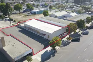 115 W Chapel St, Santa Maria, CA 93458 - Photo 1