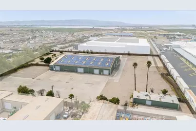 1200 La Brea Avenue, Santa Maria, CA 93458 - Photo 1