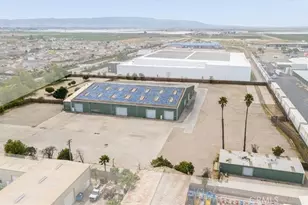 1200 La Brea Ave, Santa Maria, CA 93458 - Photo 1