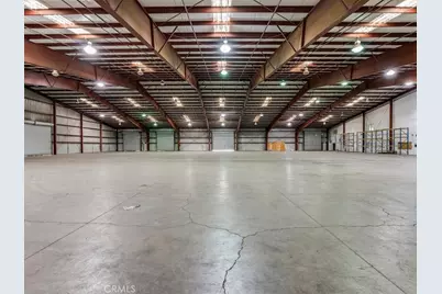 1200 La Brea Avenue, Santa Maria, CA 93458 - Photo 3