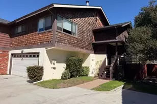 1657 Saratoga Ave, Grover Beach, CA 93433 - Photo 3