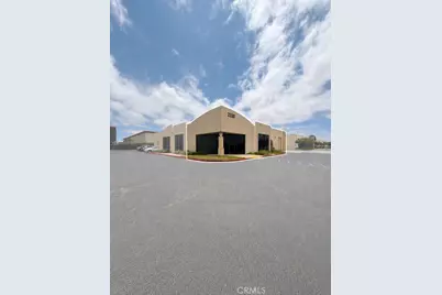 2220 A St, Santa Maria, CA 93455 - Photo 1