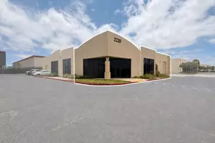 2220 A St, Santa Maria, CA 93455 - Photo 1