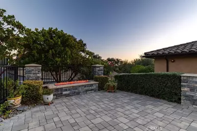 5435 Shooting Star, Avila Beach, CA 93424 - Photo 3