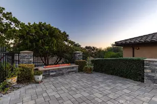5435 Shooting Star, Avila Beach, CA 93424 - Photo 3