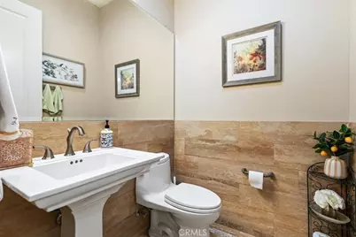 5435 Shooting Star, Avila Beach, CA 93424 - Photo 43