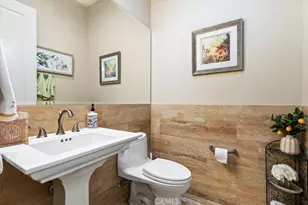 5435 Shooting Star, Avila Beach, CA 93424 - Photo 43
