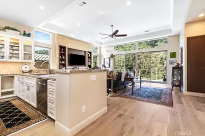 5435 Shooting Star, Avila Beach, CA 93424 - Photo 31