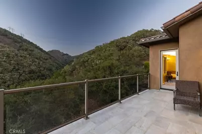 5435 Shooting Star, Avila Beach, CA 93424 - Photo 13