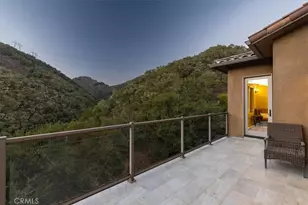 5435 Shooting Star, Avila Beach, CA 93424 - Photo 13