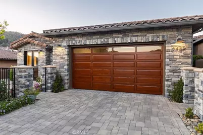 5435 Shooting Star, Avila Beach, CA 93424 - Photo 63