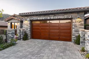 5435 Shooting Star, Avila Beach, CA 93424 - Photo 63